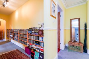 Photo 34- click for photo gallery